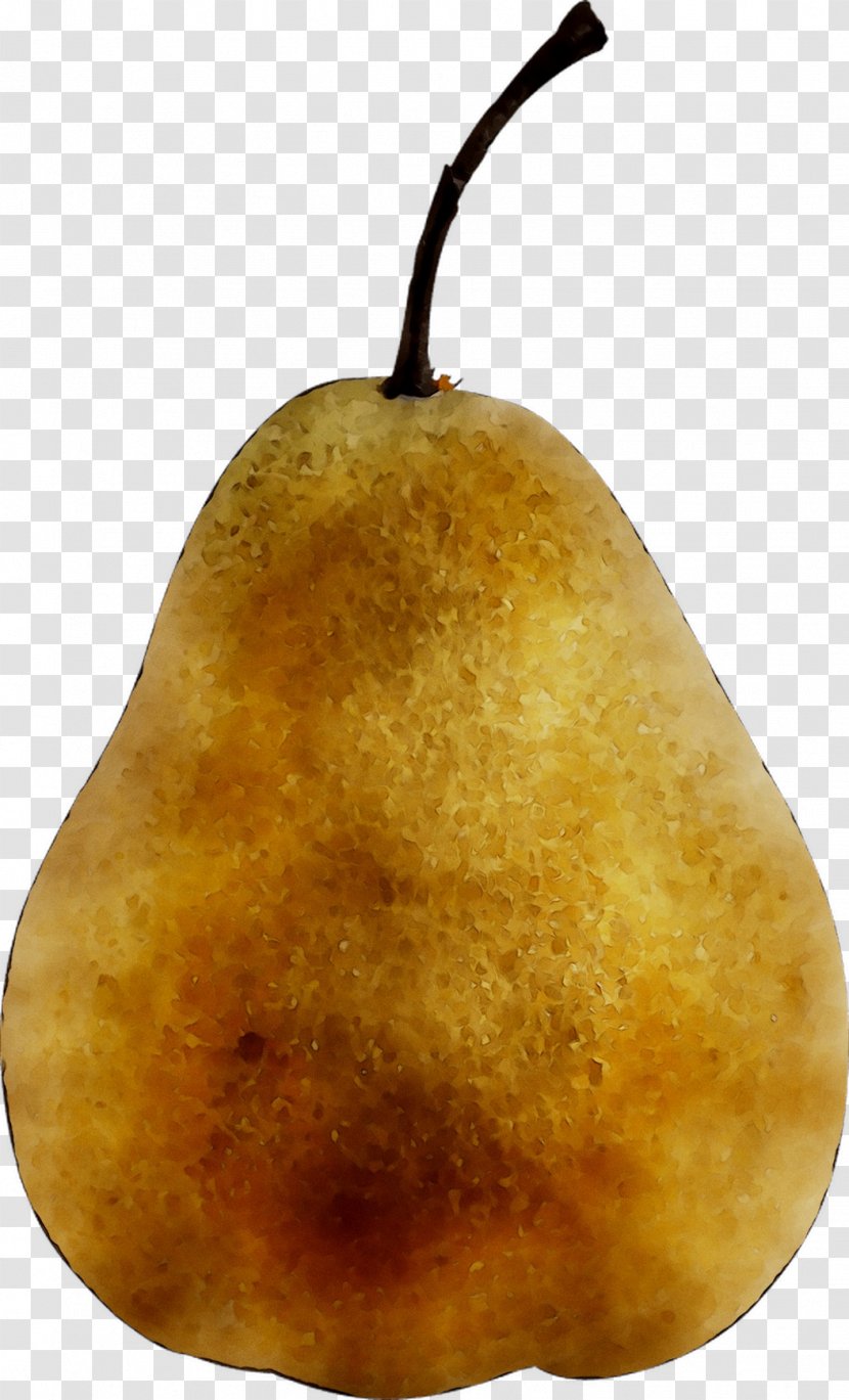 Pear Fahrenheit - Plant Transparent PNG
