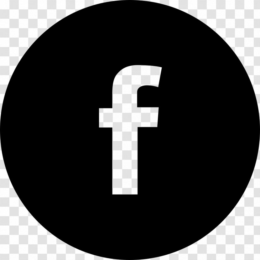 Facebook 2018 Subaru Crosstrek Social Media Organization - Icon Transparent PNG