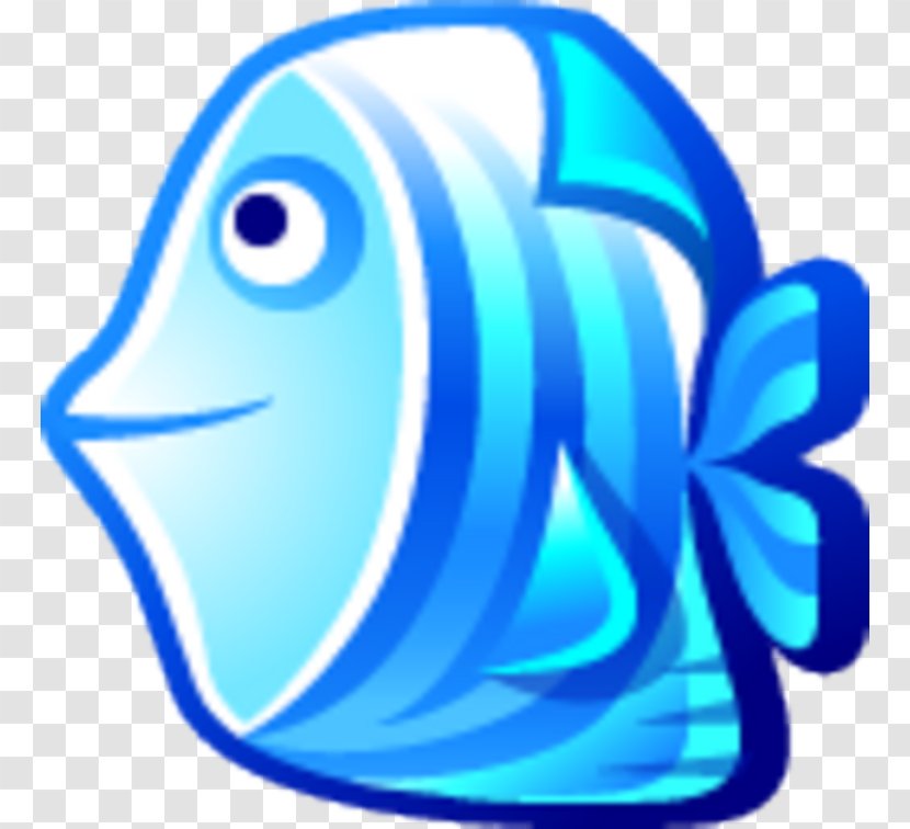 Fish Christian Clip Art - Turbomilk Transparent PNG