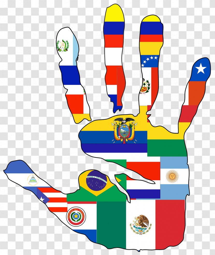 United States National Hispanic Heritage Month And Latino Americans 15 September Transparent PNG