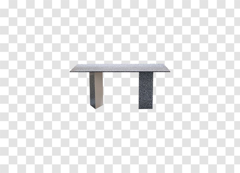 Rectangle - Table - Family Transparent PNG