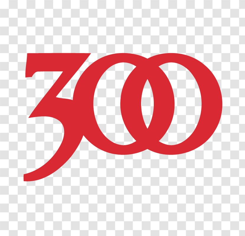 300 Entertainment Logo Migos Video Artist - Heart Transparent PNG