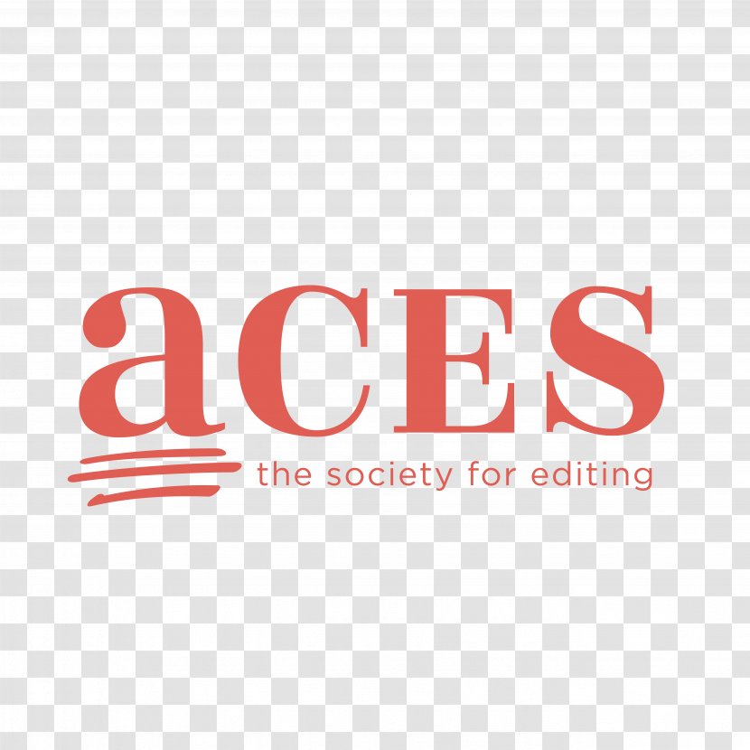 Organization AES Consulting Engineers Greenwood Business Demat Account - Journalism - Editing Logo Transparent PNG