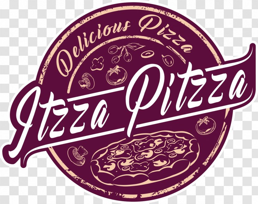 Itzza Pitzza Boat Basin Restaurant Food Centre Supermeal Pakistan - Pizza Transparent PNG