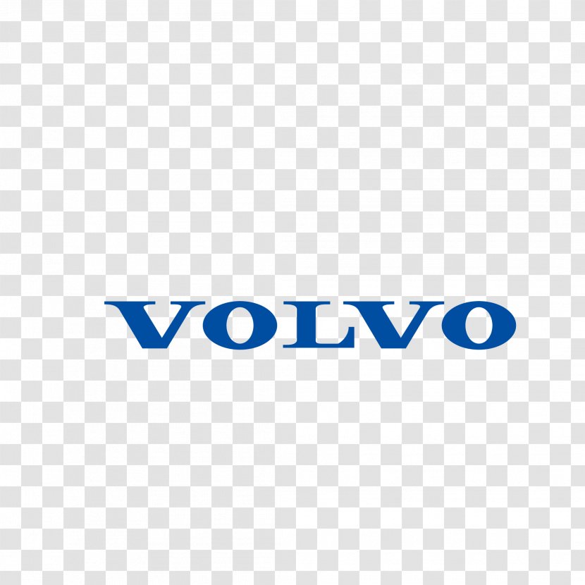 Volvo V40 Car S60 S40 - Brand Transparent PNG