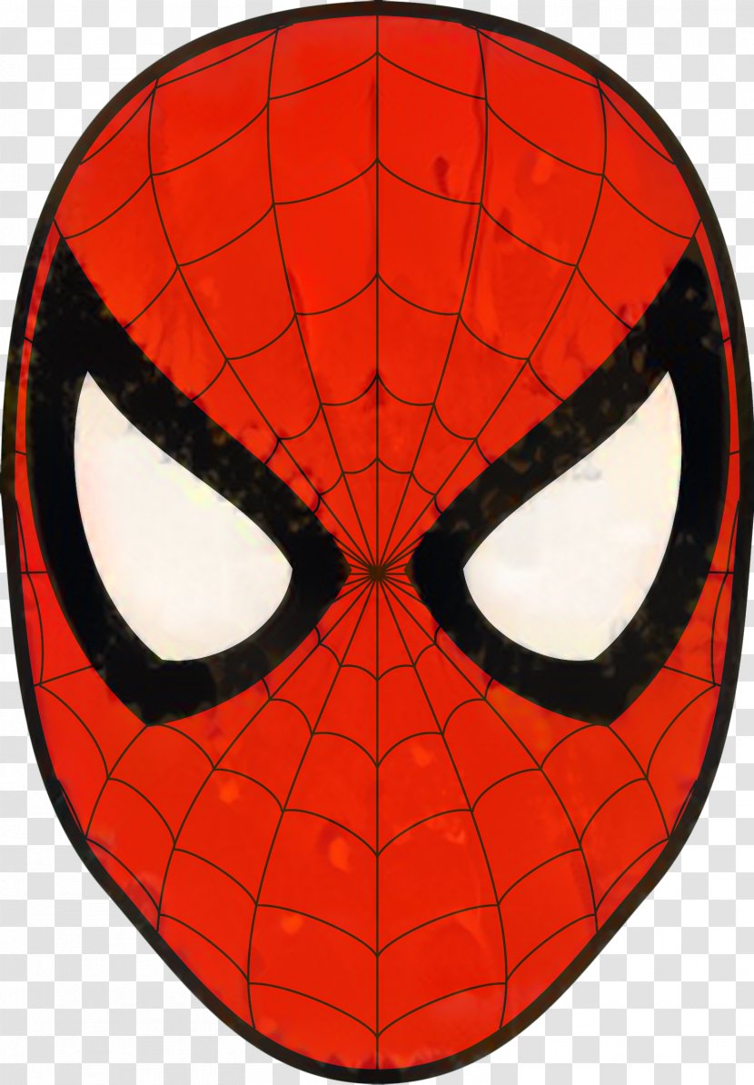 Spider-Man Clip Art Image - Spiderman 3 - Spectacular Transparent PNG