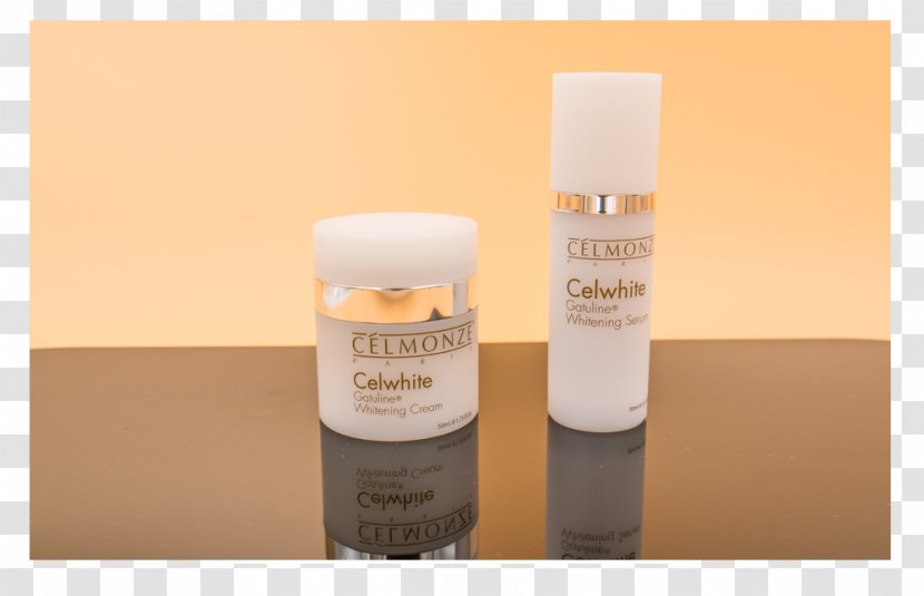 Lotion Skin Liquid Cream Cosmetics - Anti Sai Whitening Transparent PNG