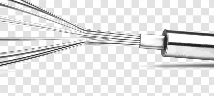 Whisk Wire Tool - Hardware Accessory Transparent PNG