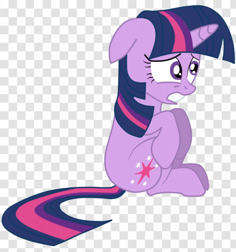 Twilight Sparkle Rarity Pinkie Pie Pony Rainbow Dash - Watercolor - Moldy Transparent PNG