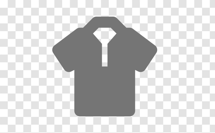 T-shirt Polo Shirt Sleeve - Shoulder Transparent PNG