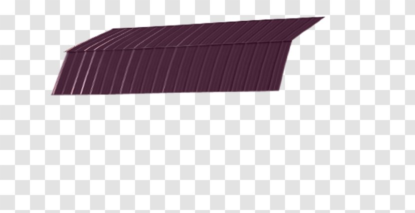 Roof Facade Line Angle - Frame Transparent PNG