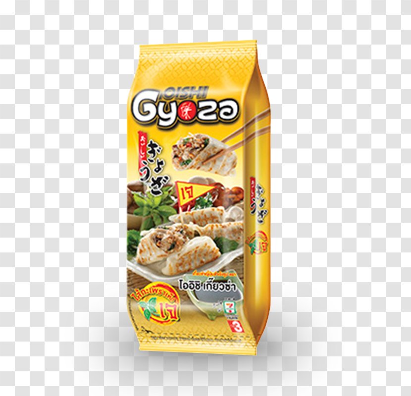 Breakfast Cereal Flavor Convenience Food - Ingredient Transparent PNG