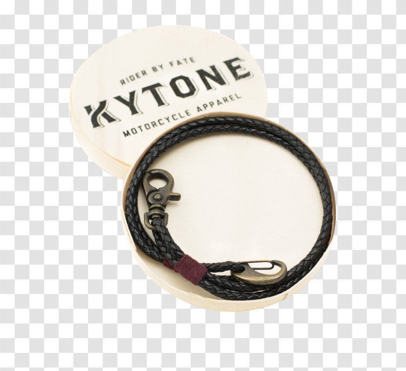 Bracelet Key Chains Bangle Leather Jewellery - Fashion Accessory Transparent PNG