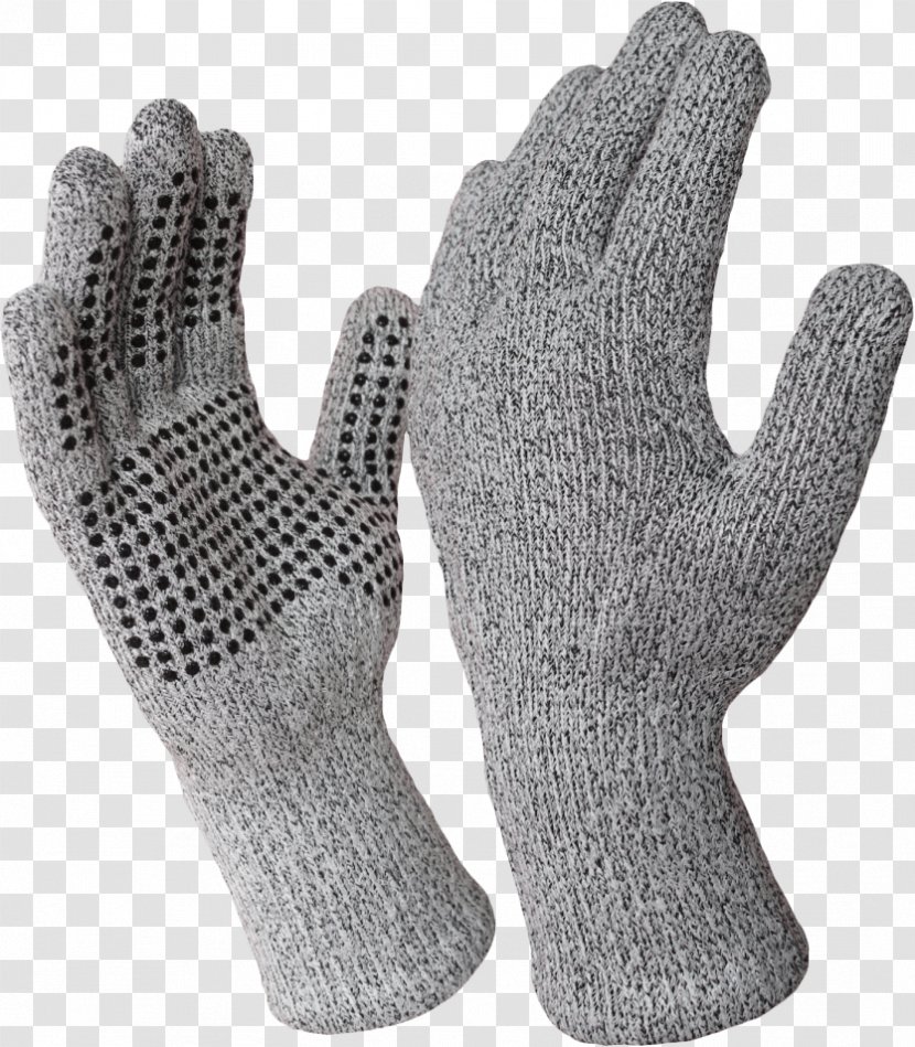 Campsite Grenka Glove Online Shopping - Woolen - Winter Gloves Image Transparent PNG