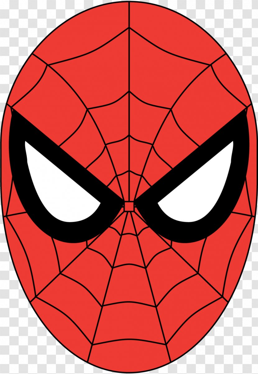 Spider-Man Miles Morales YouTube Clip Art - Iron Spiderman Transparent PNG