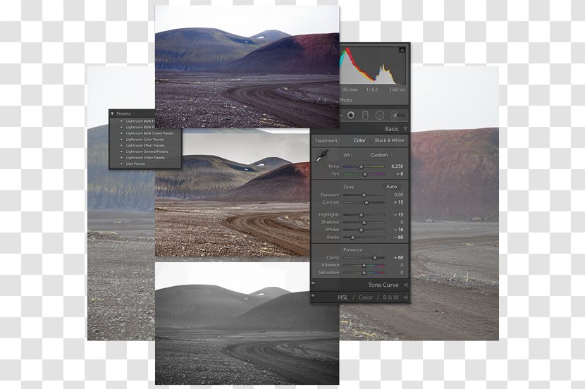 Adobe Lightroom MacOS Creative Cloud - Operating Systems Transparent PNG