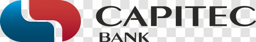 Capitec Bank Financial Services Online Banking Finance - Organization Transparent PNG