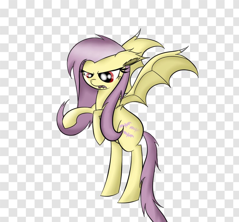 Scootaloo Pony Art Fluttershy AmberTail - Silhouette - Tree Transparent PNG