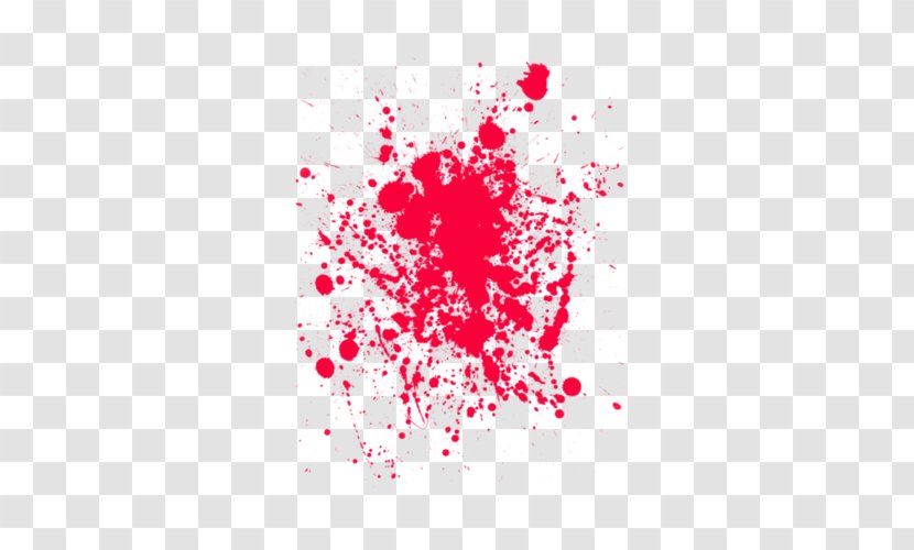 Desktop Wallpaper Blood - Donation Transparent PNG