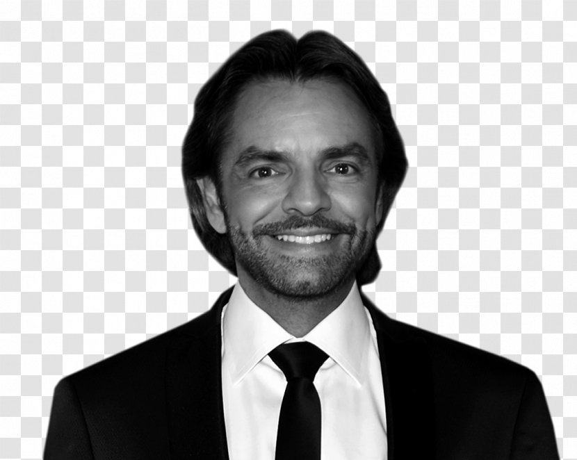 Eugenio Derbez Chief Executive De Beers Business Miracles From Heaven - Formal Wear Transparent PNG