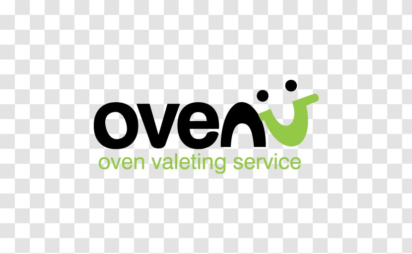 Oven Cleaning Warrington - Text - Ovenu Franchising Limited HobOthers Transparent PNG