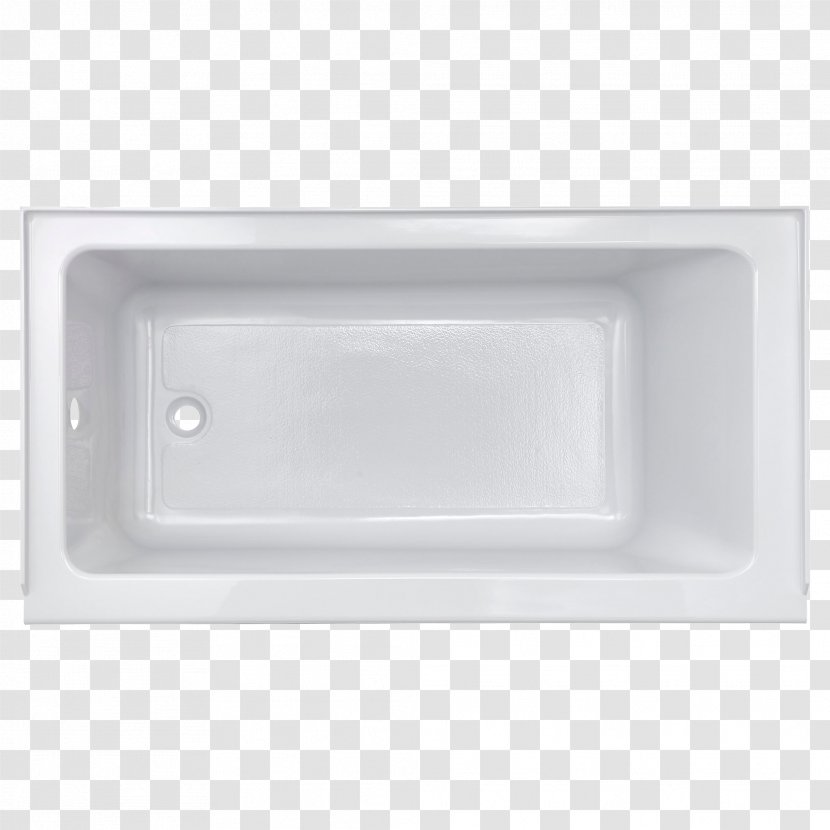 Kitchen Sink Tap Bathroom Product Design Transparent PNG