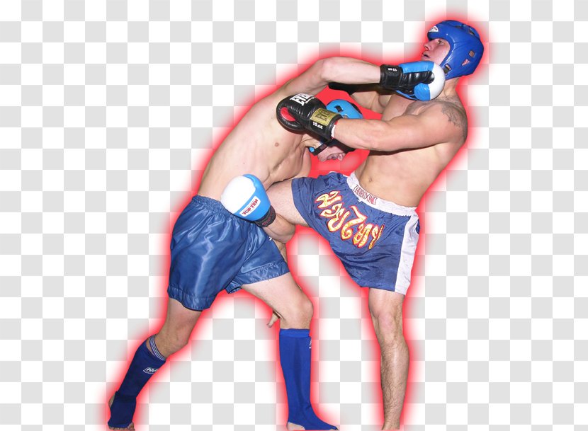 Pradal Serey Boxing Glove Sanshou Kickboxing - Muscle - Combat Sport Transparent PNG