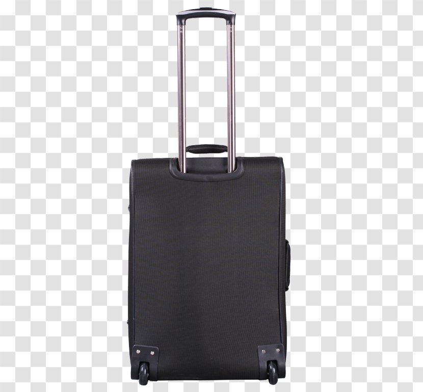 Hand Luggage Cavalet AB Baggage - Swedish - Vali Transparent PNG