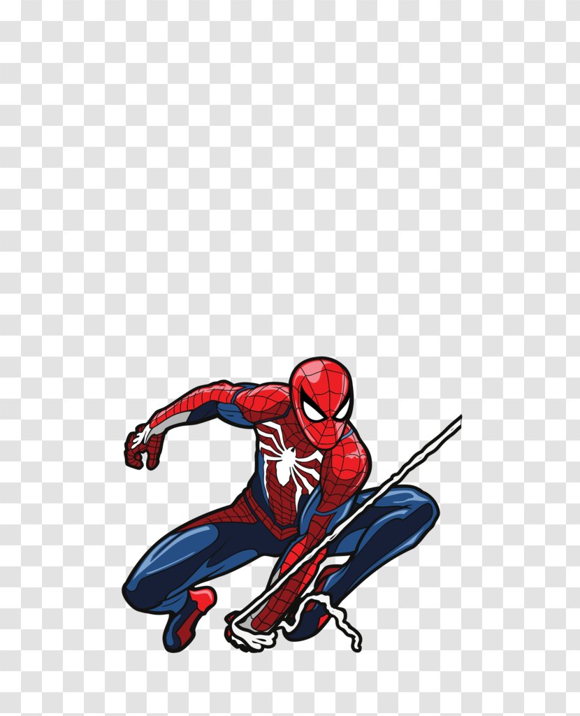 Spider-Man Felicia Hardy Spider-Verse Miles Morales Spider-Punk - Spiderman Into The Spiderverse Transparent PNG