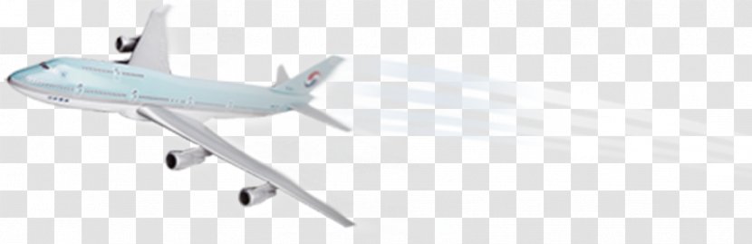 Propeller Airliner Aerospace Engineering - Sky - Modern Aircraft Elements Transparent PNG
