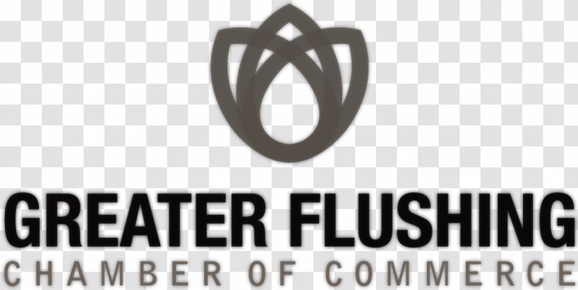 Greater Flushing Chamber Of Commerce Business Binasat Communications Organization Sales Transparent PNG