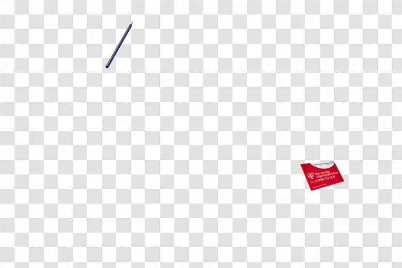 Brand Logo Angle - Creative Kites Transparent PNG