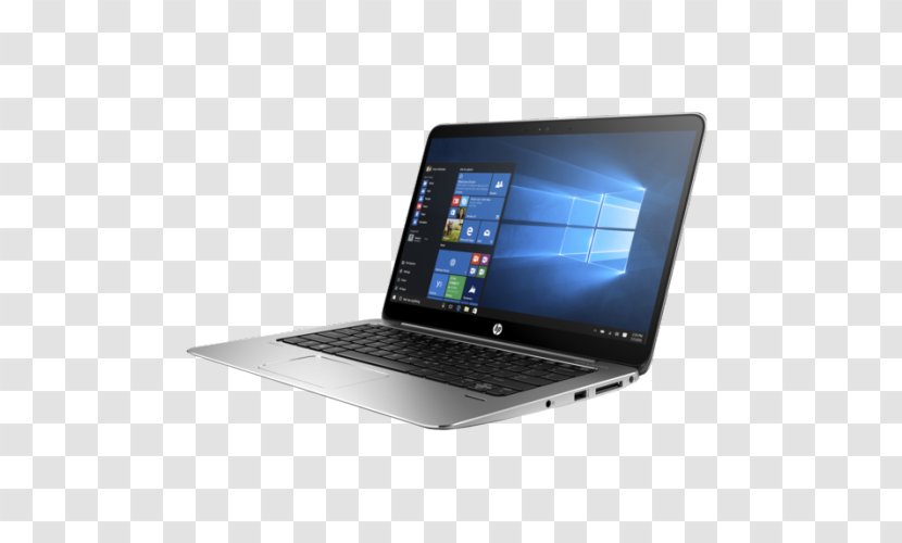 Hewlett-Packard Laptop HP ProBook 440 G5 G4 Intel Core I5 - Personal Computer - Hewlett-packard Transparent PNG