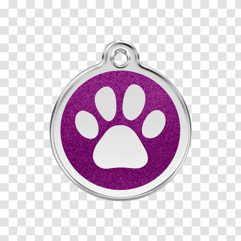 Dingo Pet Tag Siberian Husky Akita Cat - Collar Transparent PNG