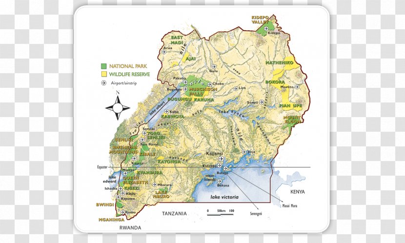Map Land Lot Real Property Tuberculosis Transparent PNG