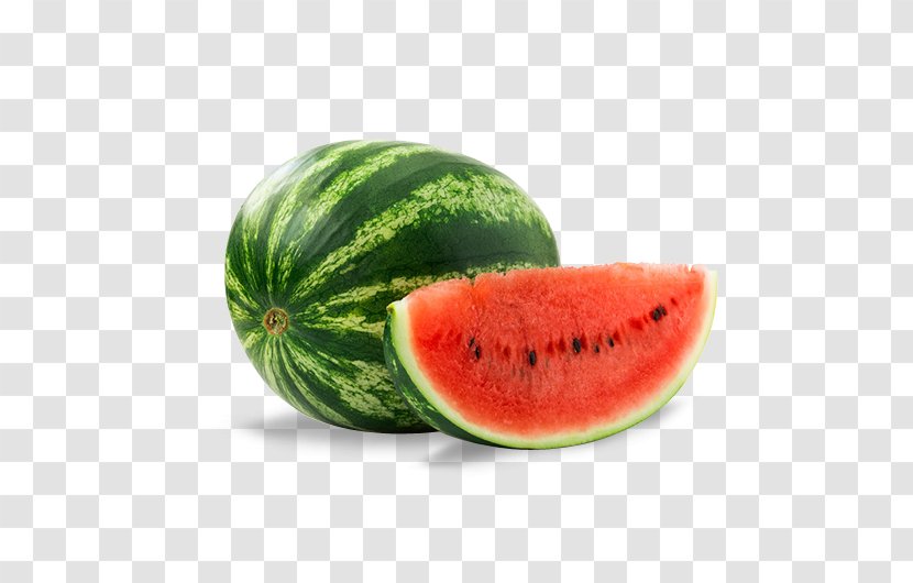 Juice Watermelon Fruit Food Vegetable - Melon Transparent PNG