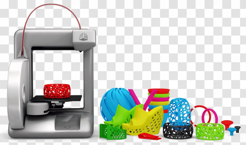 3D Printing Filament Printer Acrylonitrile Butadiene Styrene - Cubify Transparent PNG