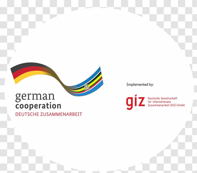 Deutsche Gesellschaft Für Internationale Zusammenarbeit Southern African Development Community GIZ Office Dhaka, Bangladesh Organization International - Logo - Giz Transparent PNG