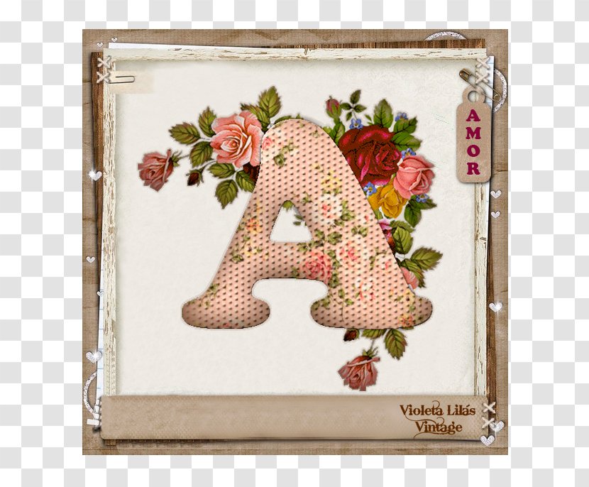Cross-stitch Picture Frames Image Needlework Printing - Gratis - Embroidery Transparent PNG
