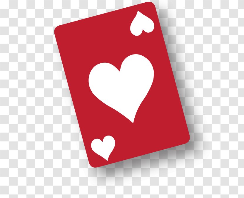 JPEG Download Marketing World Wide Web - Heart - Card Transparent PNG
