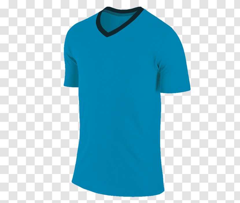 T-shirt Rugby Shirt Clothing Sock - Tennis Polo Transparent PNG