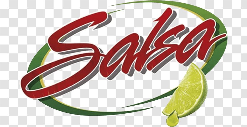 Salsa Verde Mexican Cuisine Latin American Carnitas - Fruit Transparent PNG