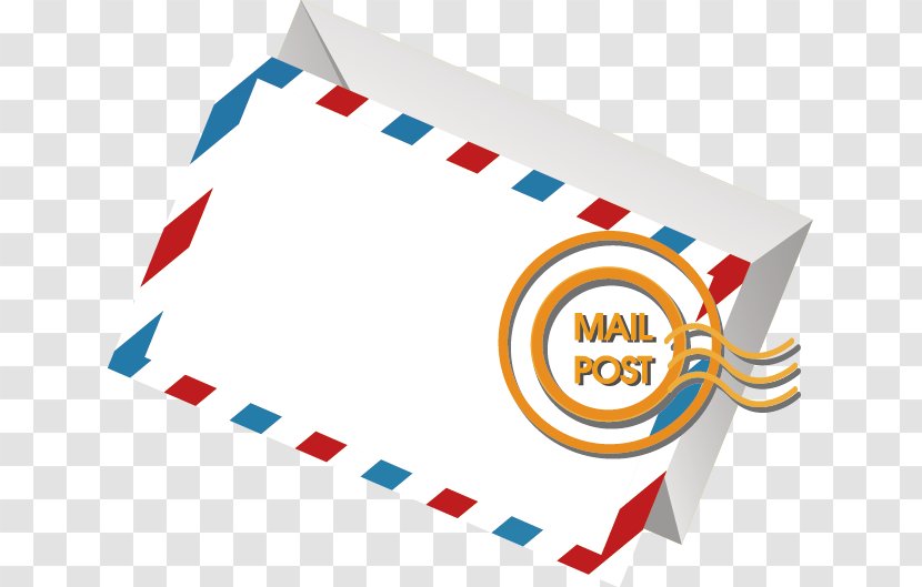 Envelope Clip Art - Area - Envelopes Image Transparent PNG