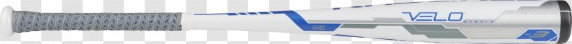 Font Steel Line Technology Product - Brand - Usa Baseball Bat Graphics Transparent PNG