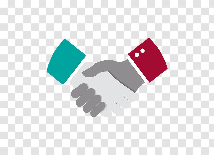 Business Partner Partnership Clip Art - Customer - Macro Photo Transparent PNG