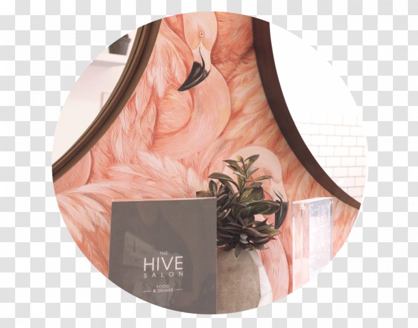 The Hive Salon Beauty Parlour Hair Fisk Building Transparent PNG