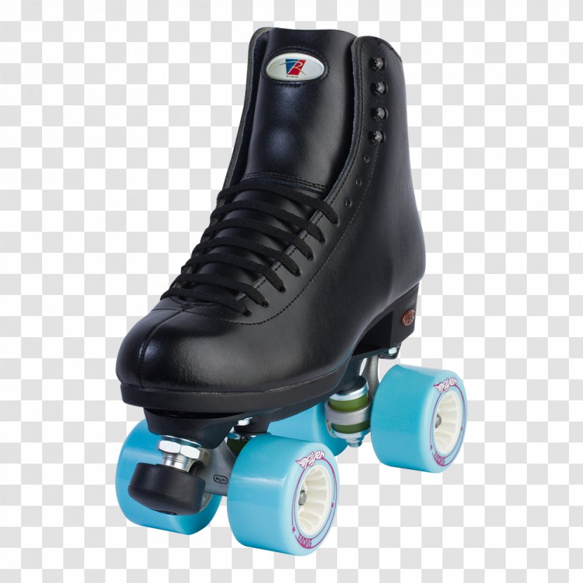 Quad Skates Roller Skating Ice Hockey - Inline Transparent PNG