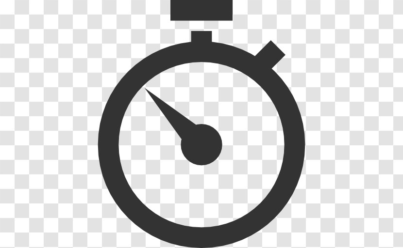 Time & Attendance Clocks Iconfinder - Clock Transparent PNG