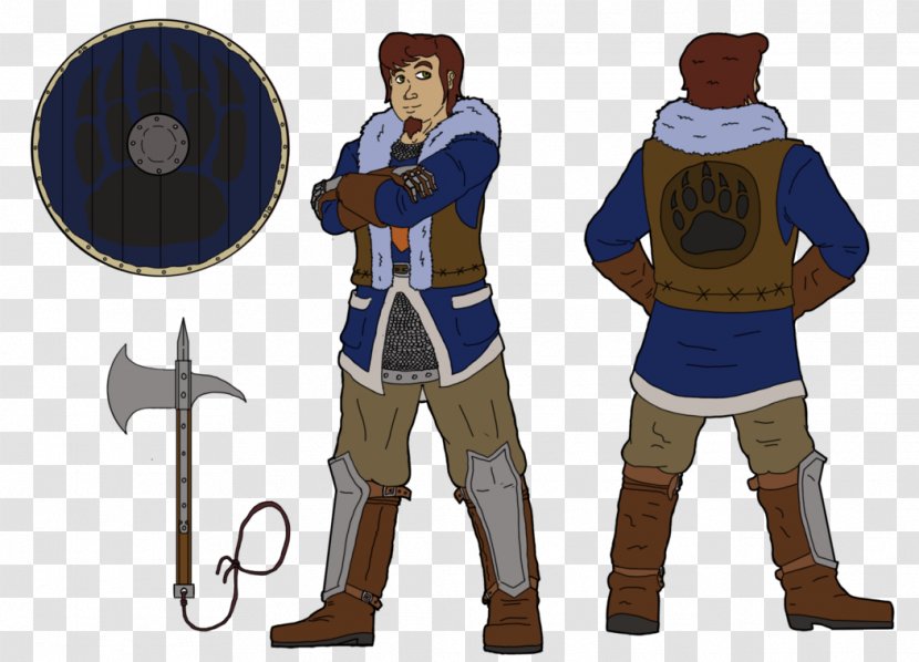 Costume Design Outerwear Knight Weapon Transparent PNG