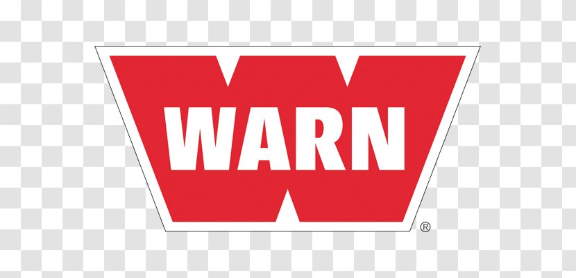 Warn Industries Clackamas Winch Manufacturing Industry - Text - Oregon Transparent PNG